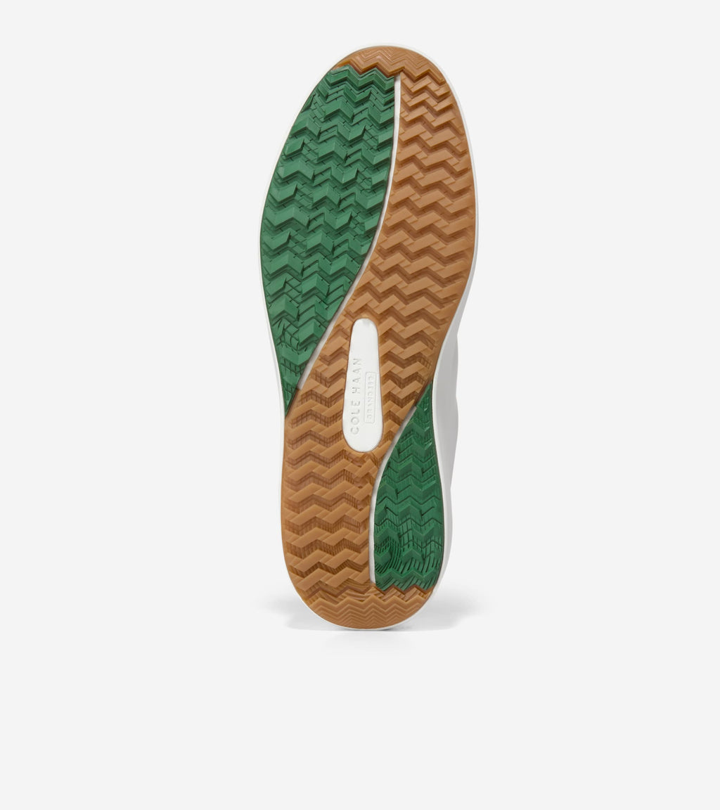 Men's 6 TOPSPIN GOLF -On Oxfords