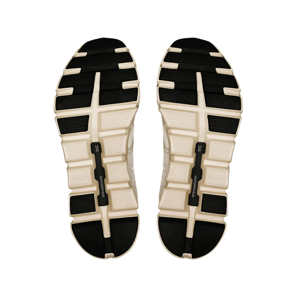 Cloud 6 Waterproof Everyday Sneakers