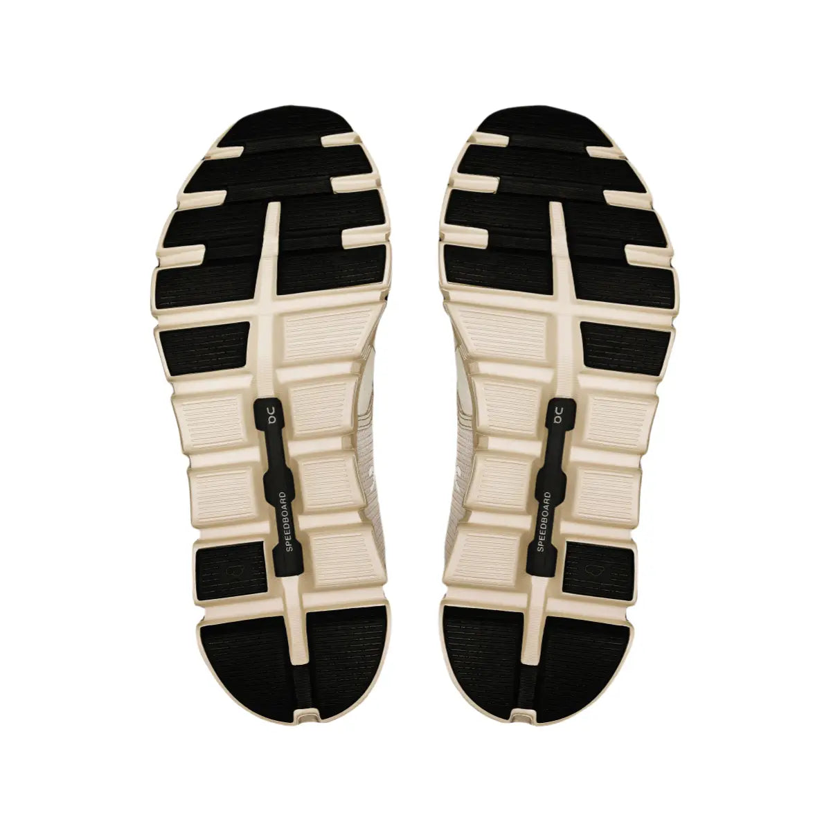 Cloud 6 Waterproof Everyday Sneakers