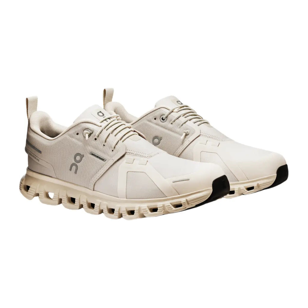 Cloud 6 Waterproof Everyday Sneakers
