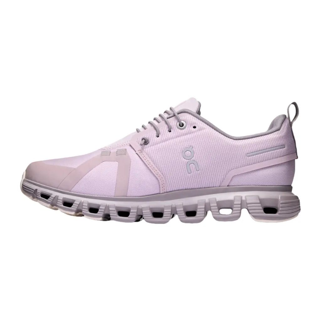 Cloud 6 Waterproof Everyday Sneakers