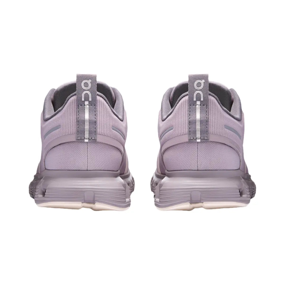 Cloud 6 Waterproof Everyday Sneakers