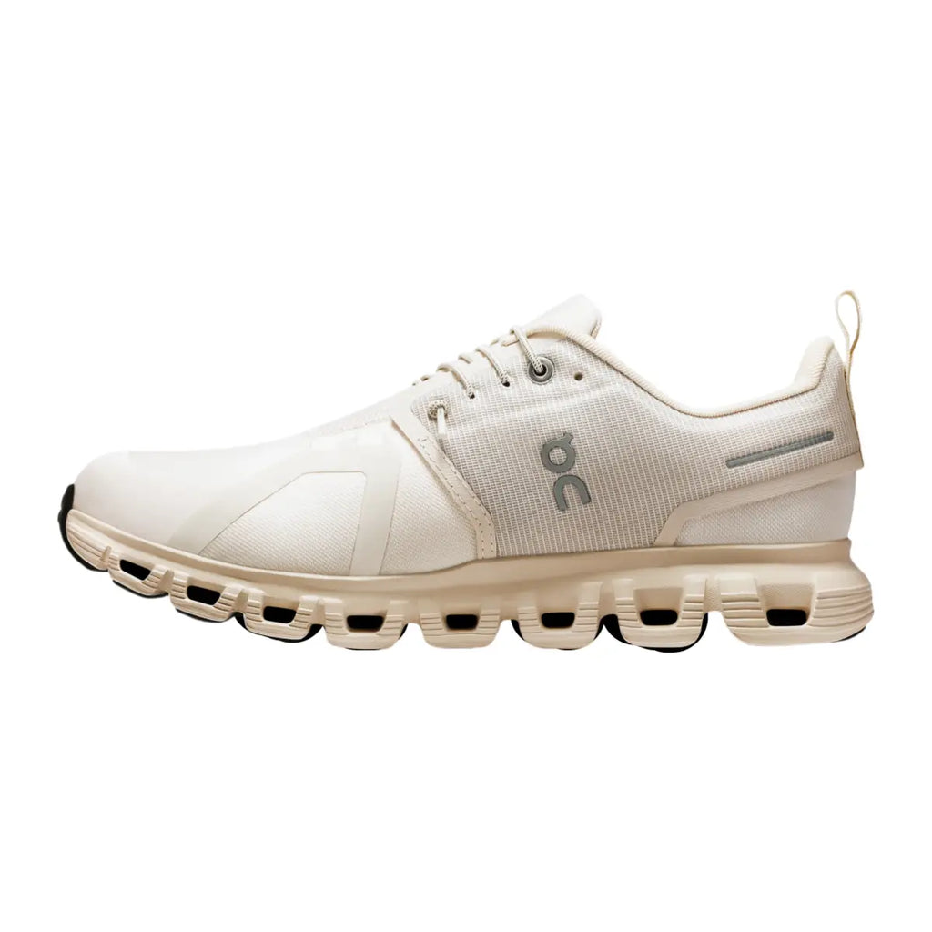 Cloud 6 Waterproof Everyday Sneakers