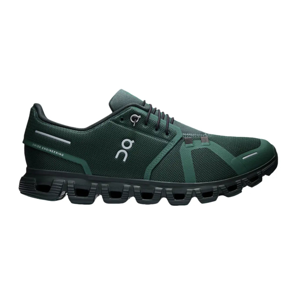 Cloud 6 Everyday Comfort Sneakers