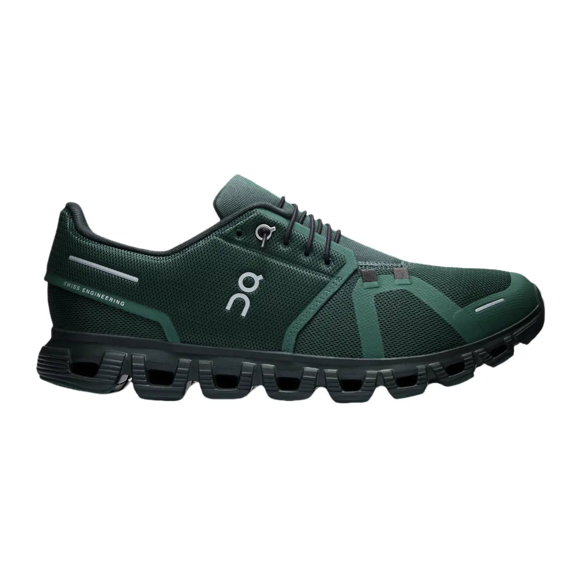 Cloud 6 Everyday Comfort Sneakers
