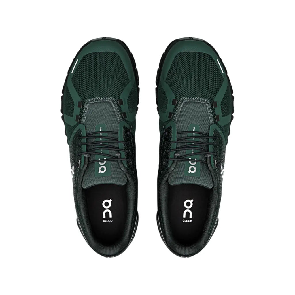 Cloud 6 Everyday Comfort Sneakers