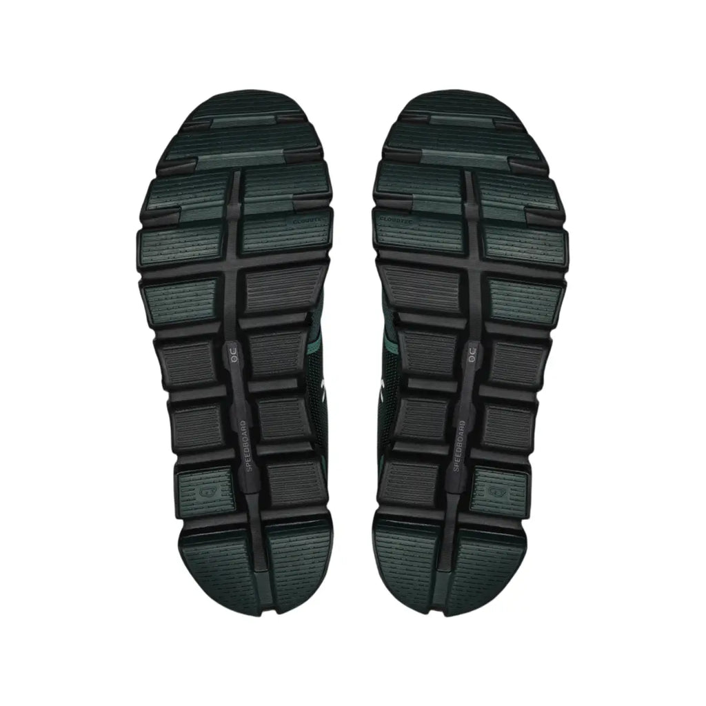 Cloud 6 Everyday Comfort Sneakers