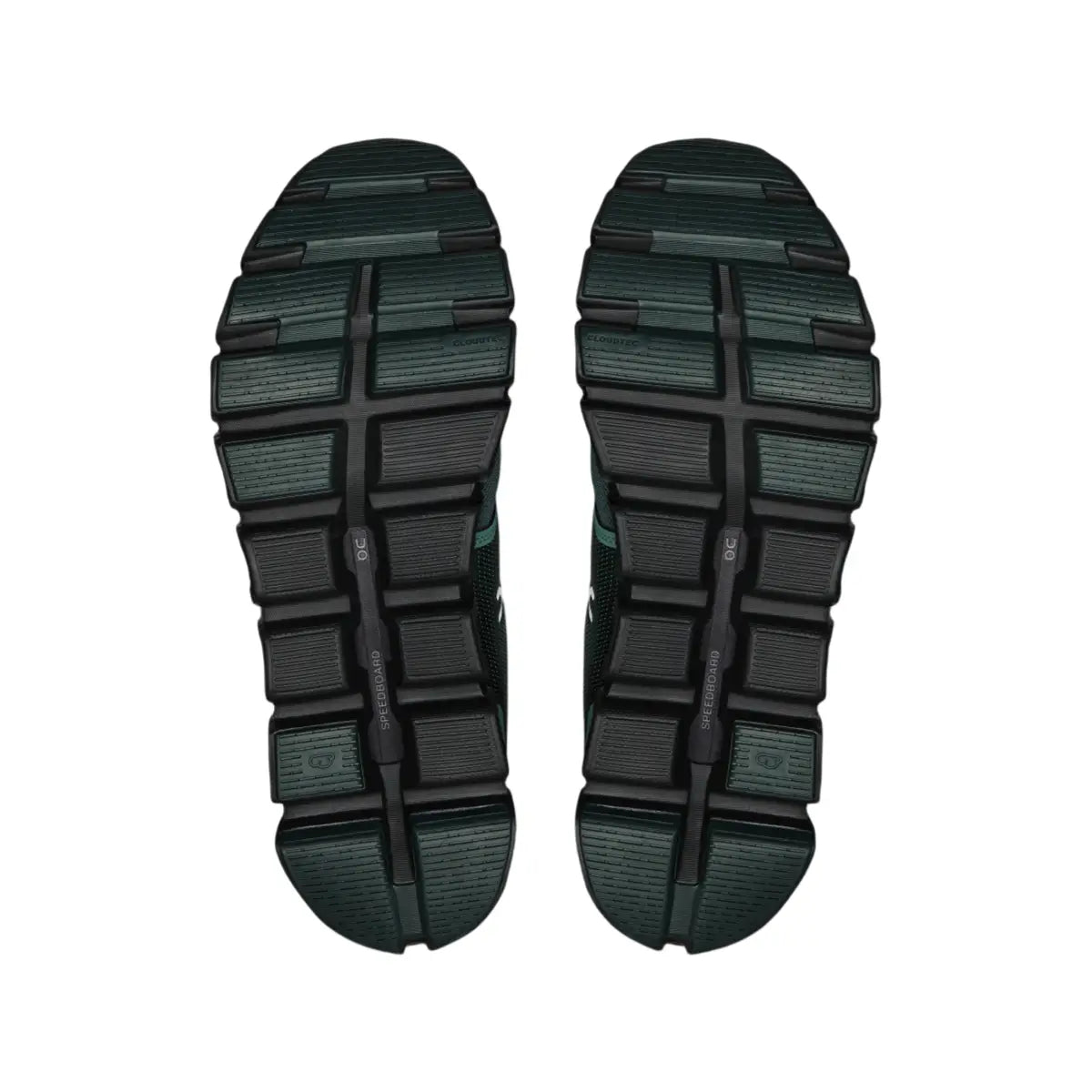 Cloud 6 Everyday Comfort Sneakers