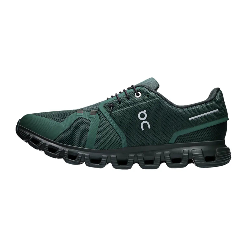 Cloud 6 Everyday Comfort Sneakers