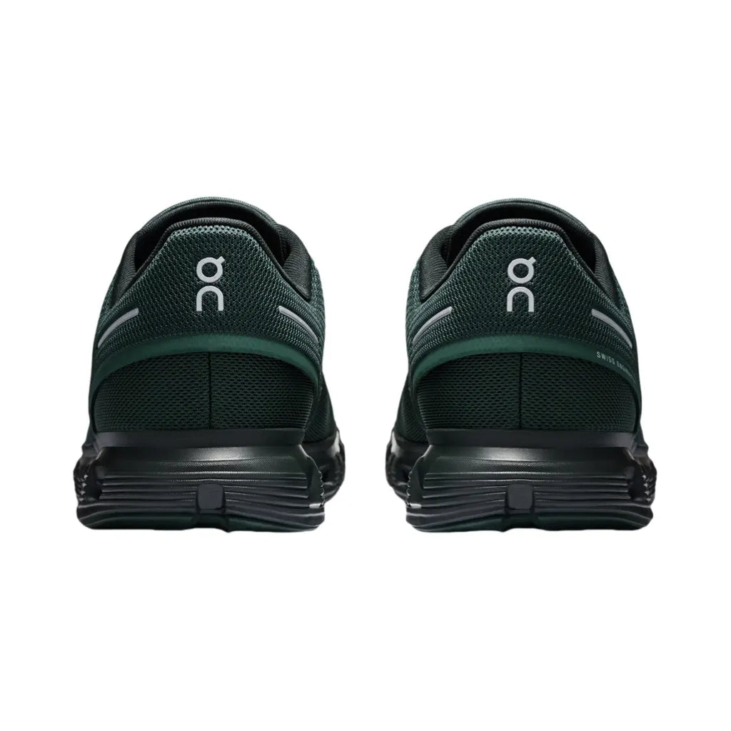 Cloud 6 Everyday Comfort Sneakers
