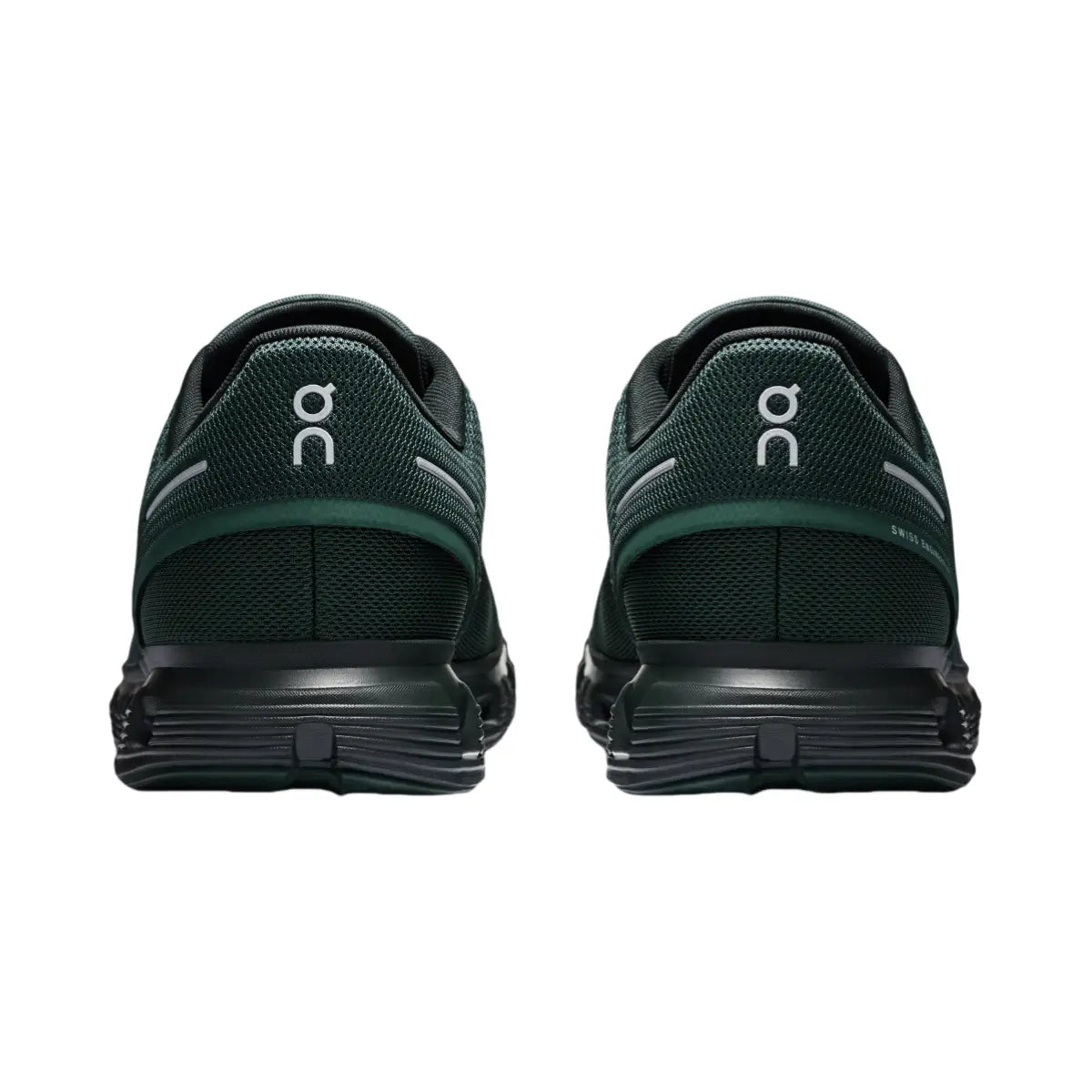 Cloud 6 Everyday Comfort Sneakers