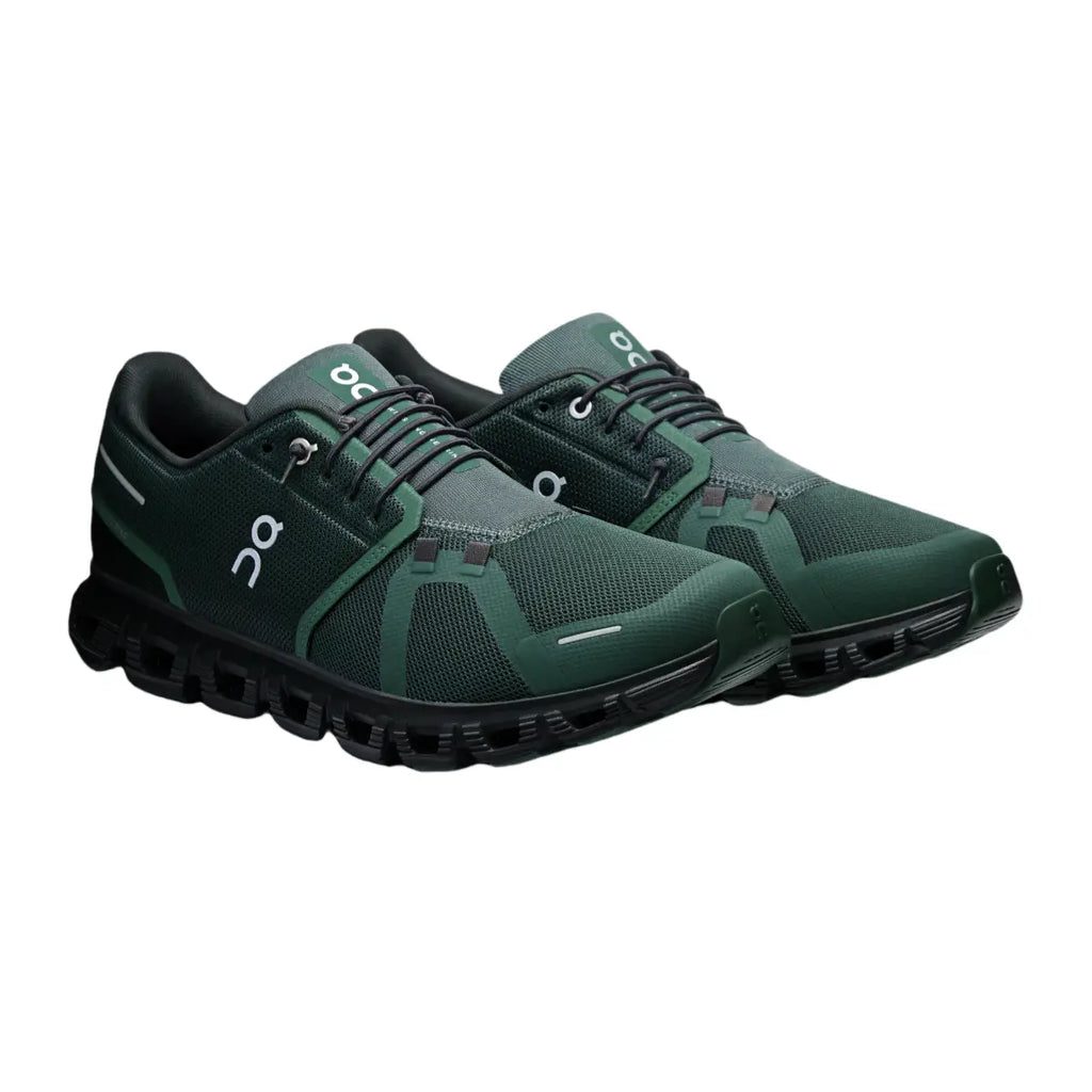 Cloud 6 Everyday Comfort Sneakers