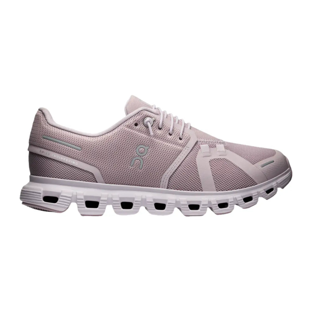 Cloud 6 Everyday Comfort Sneakers