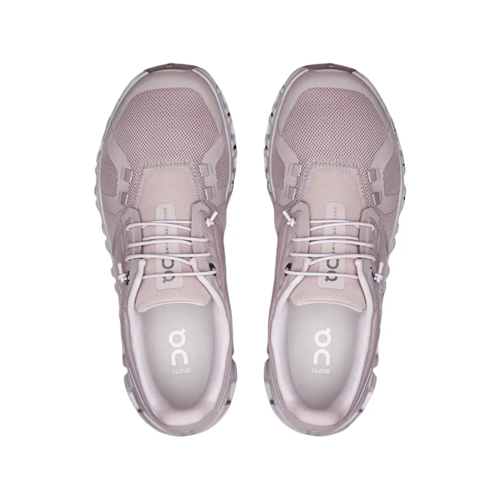 Cloud 6 Everyday Comfort Sneakers