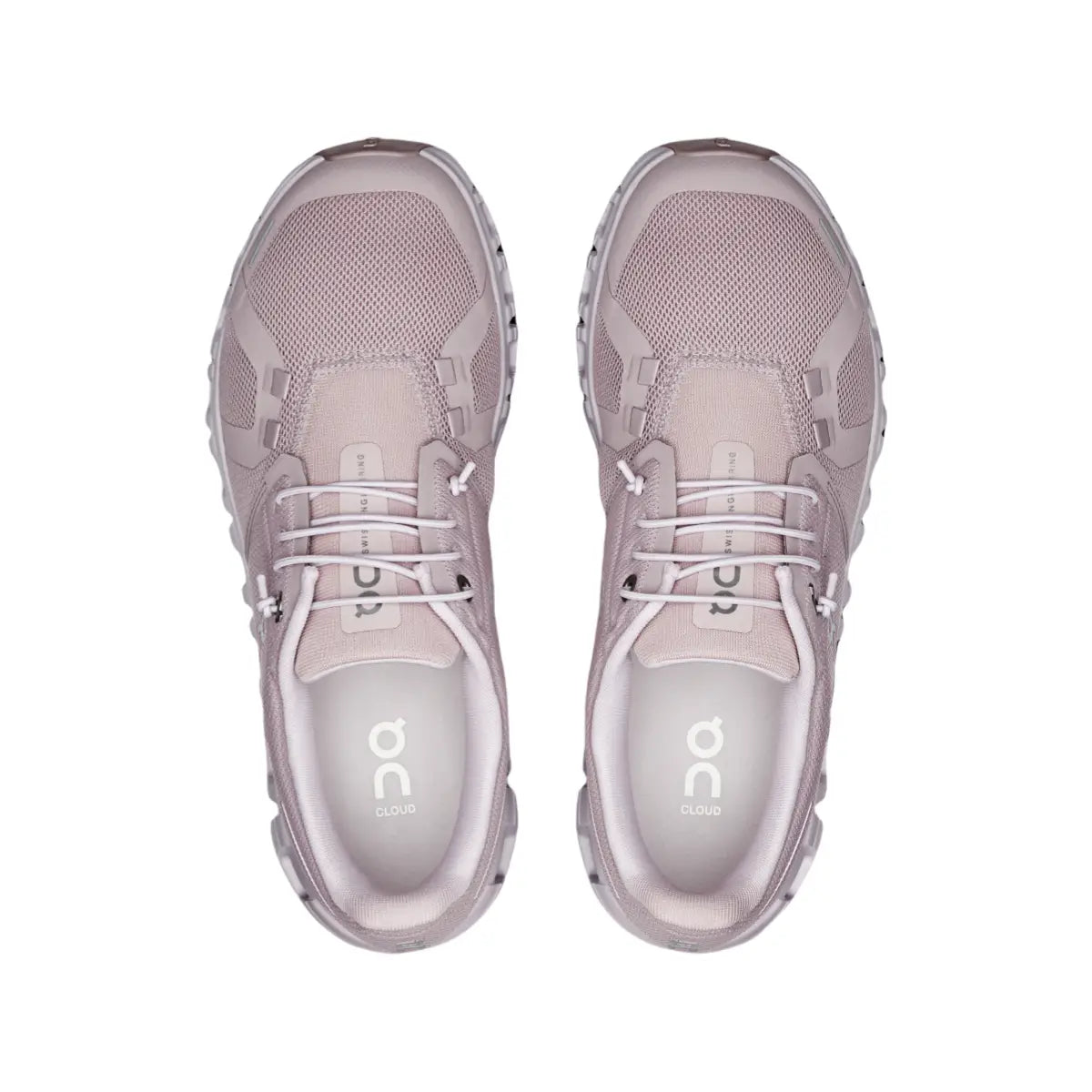 Cloud 6 Everyday Comfort Sneakers