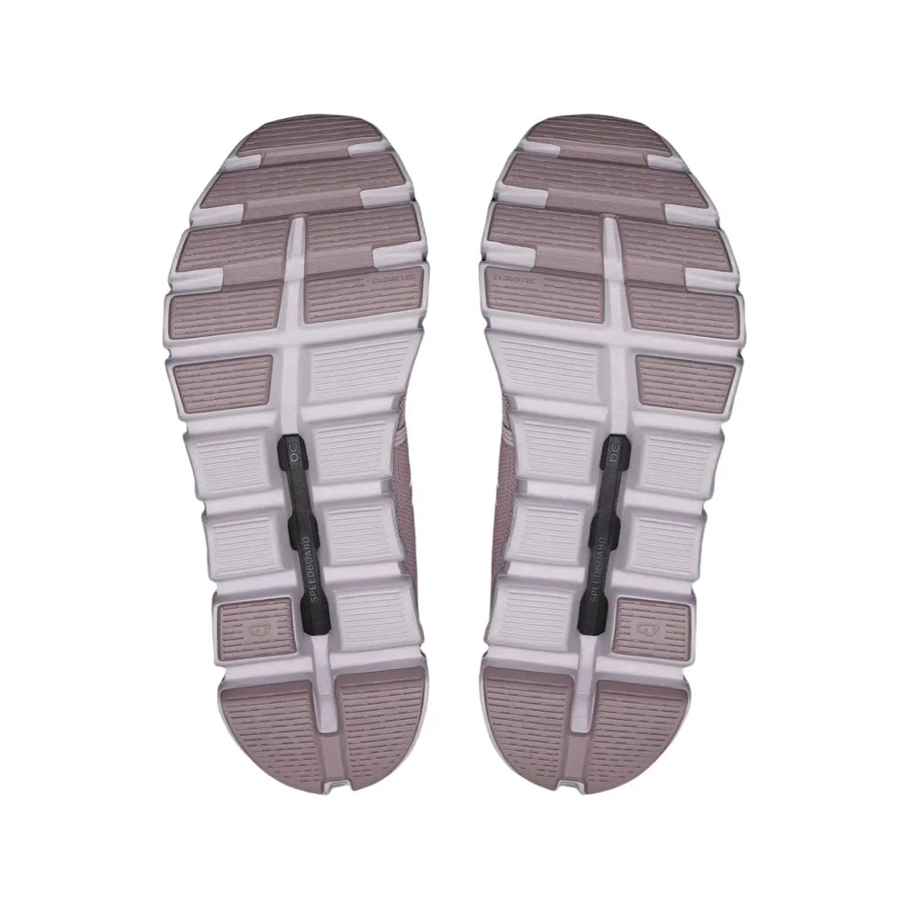 Cloud 6 Everyday Comfort Sneakers
