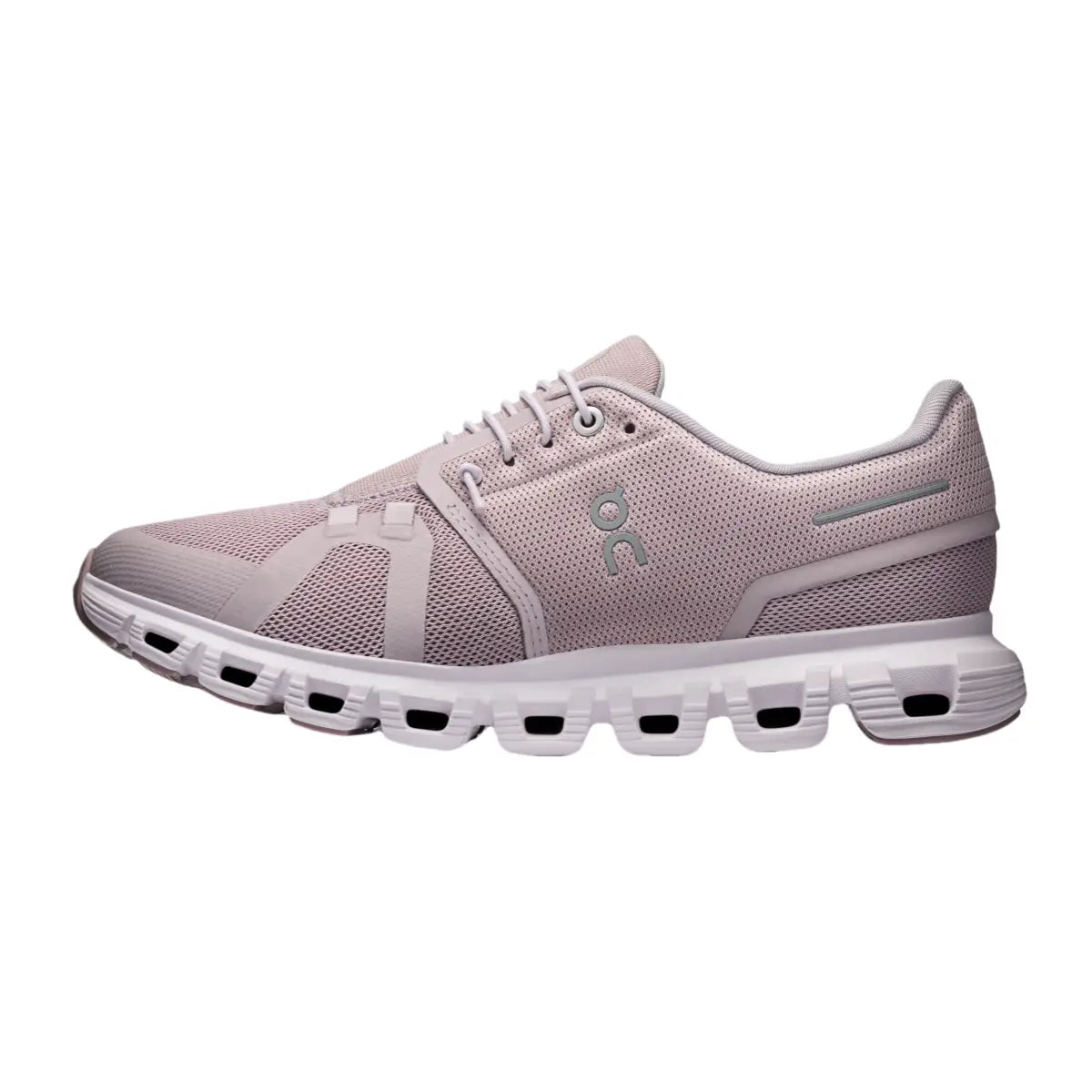 Cloud 6 Everyday Comfort Sneakers