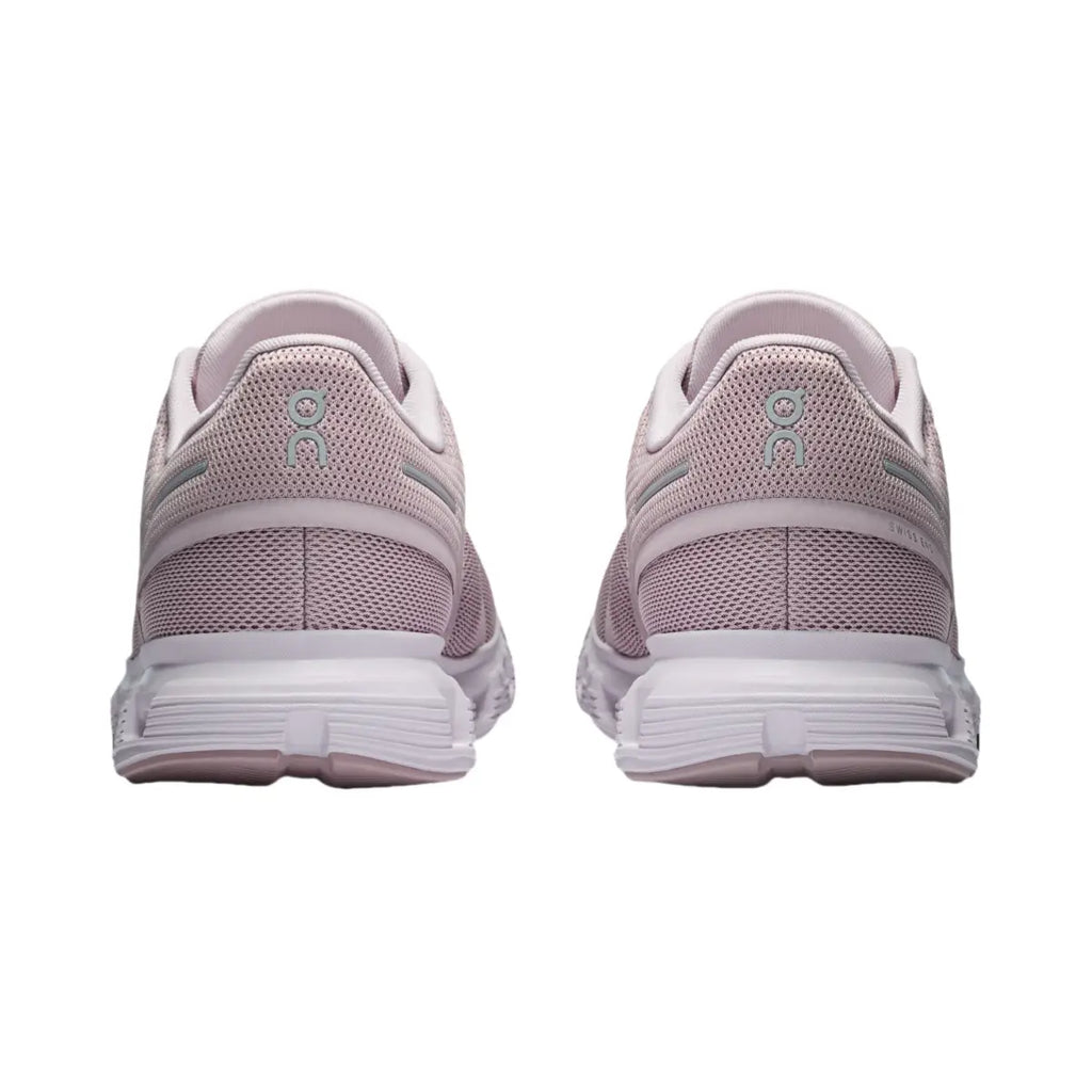 Cloud 6 Everyday Comfort Sneakers