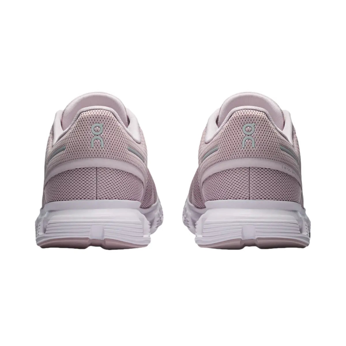 Cloud 6 Everyday Comfort Sneakers