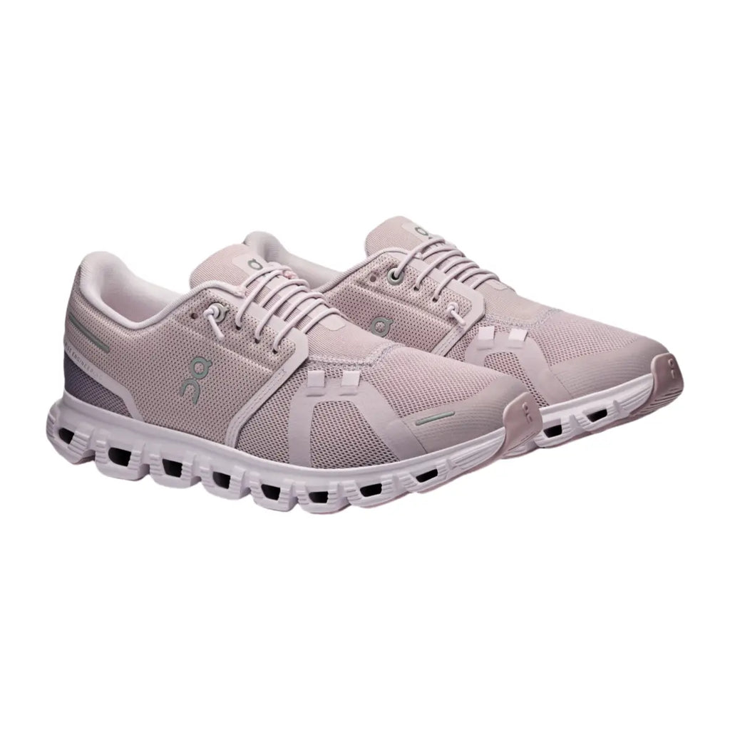 Cloud 6 Everyday Comfort Sneakers