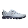 Cloud 6 Waterproof Everyday Sneakers