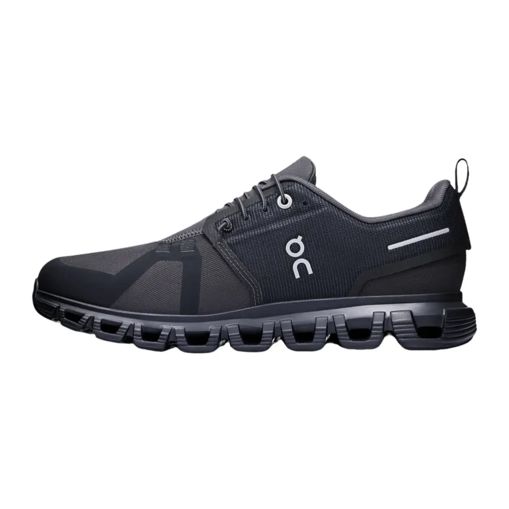 Cloud 6 Waterproof Everyday Sneakers