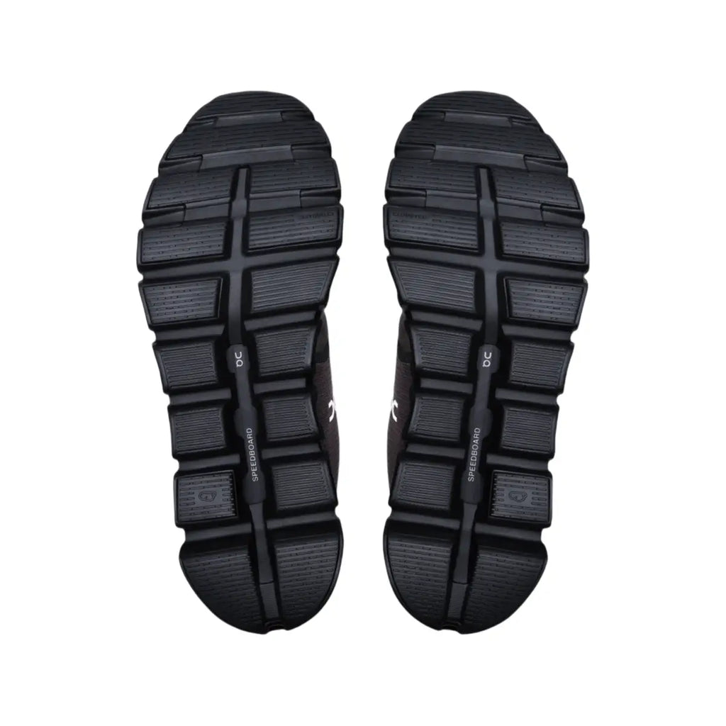 Cloud 6 Waterproof Everyday Sneakers