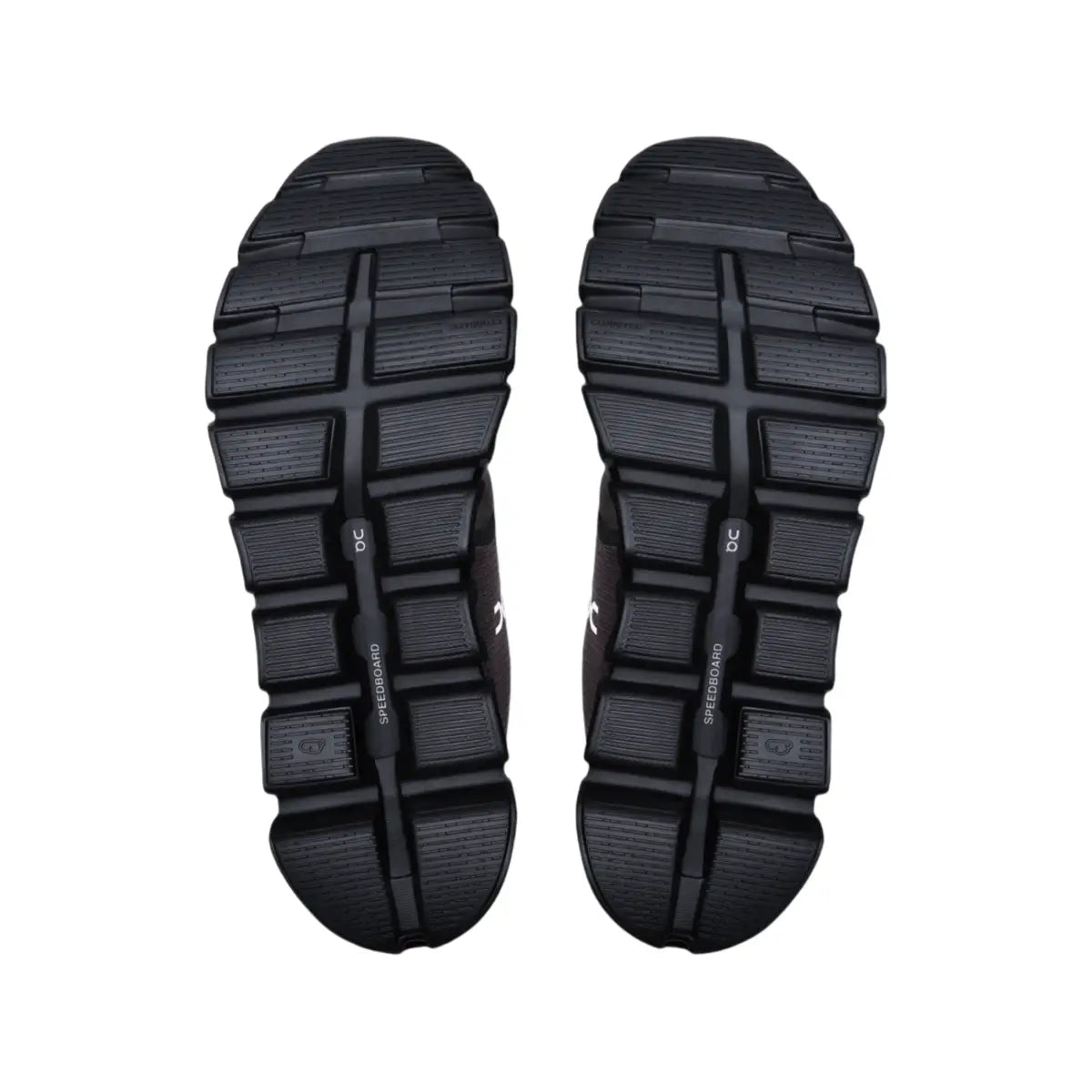 Cloud 6 Waterproof Everyday Sneakers