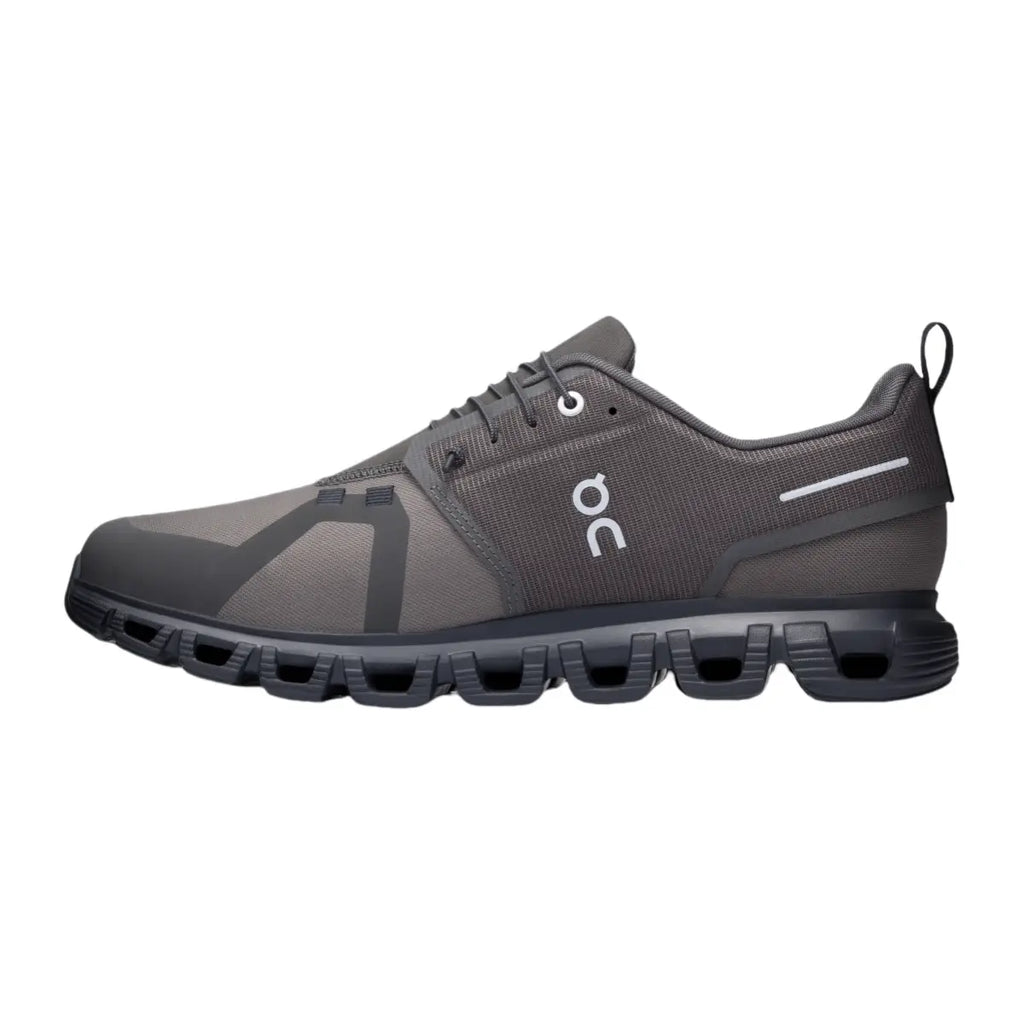 Cloud 6 Waterproof Everyday Sneakers