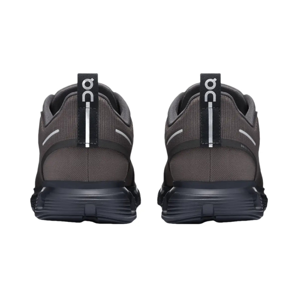 Cloud 6 Waterproof Everyday Sneakers