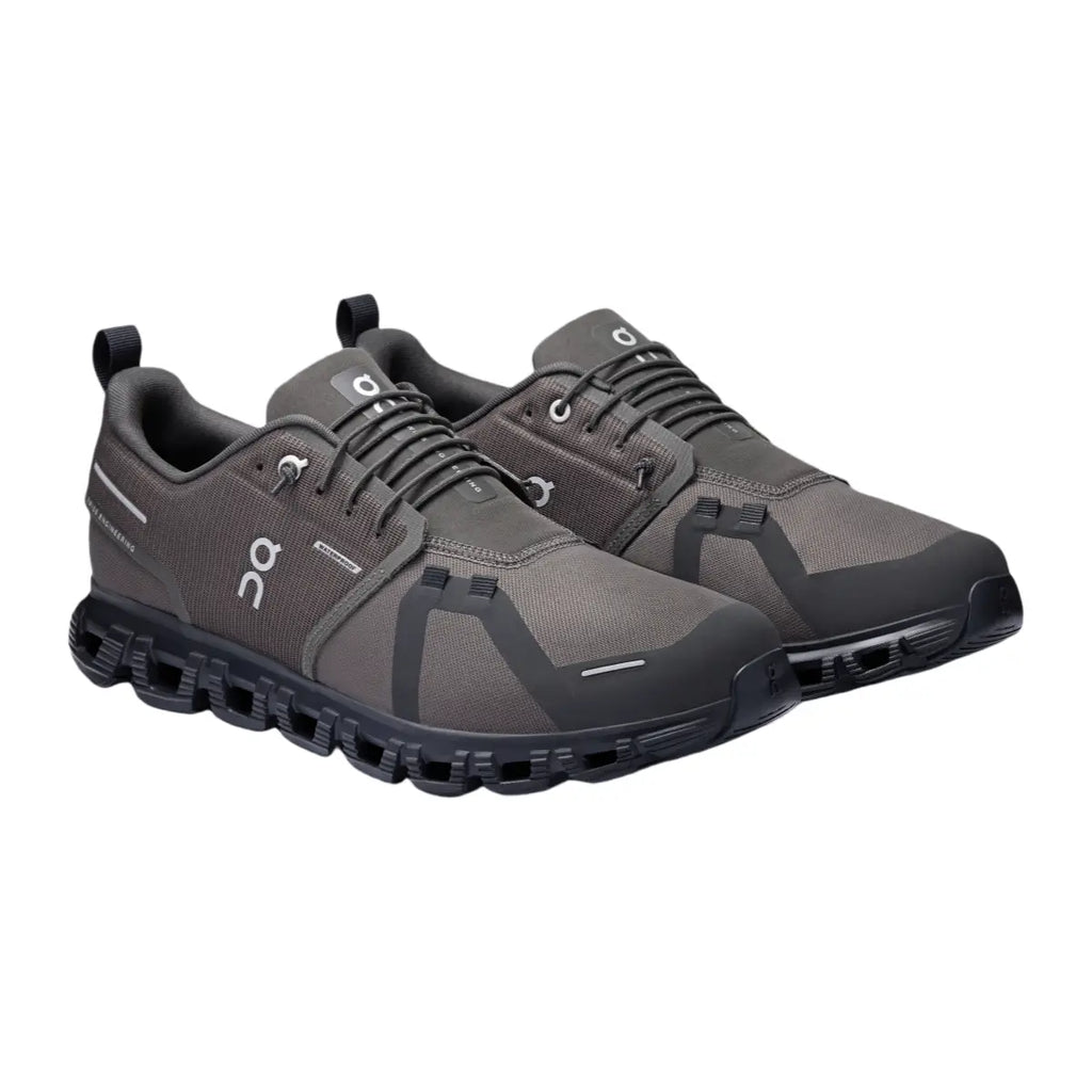 Cloud 6 Waterproof Everyday Sneakers