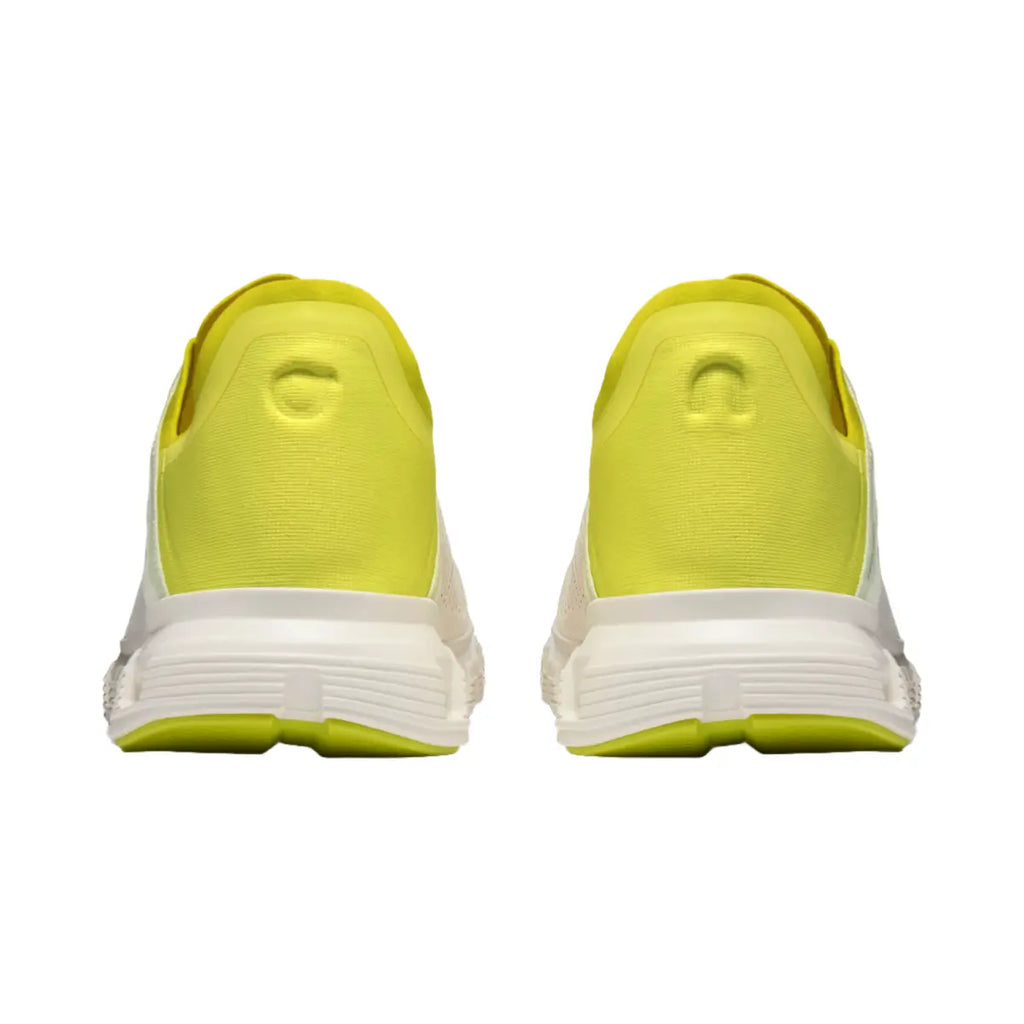Cloud 6 Coast  Lightweight Comfort Meets Modern Style