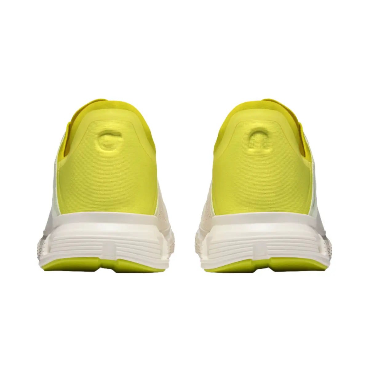 Cloud 6 Coast  Lightweight Comfort Meets Modern Style