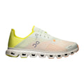 Cloud 6 Coast  Lightweight Comfort Meets Modern Style