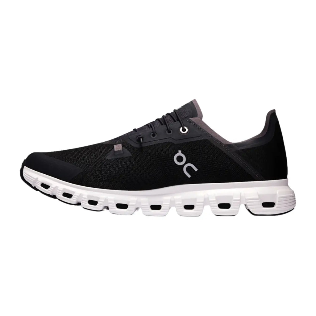 Cloud 6 Coast  Lightweight Comfort Meets Modern Style