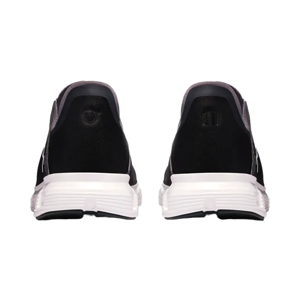 Cloud 6 Coast  Lightweight Comfort Meets Modern Style