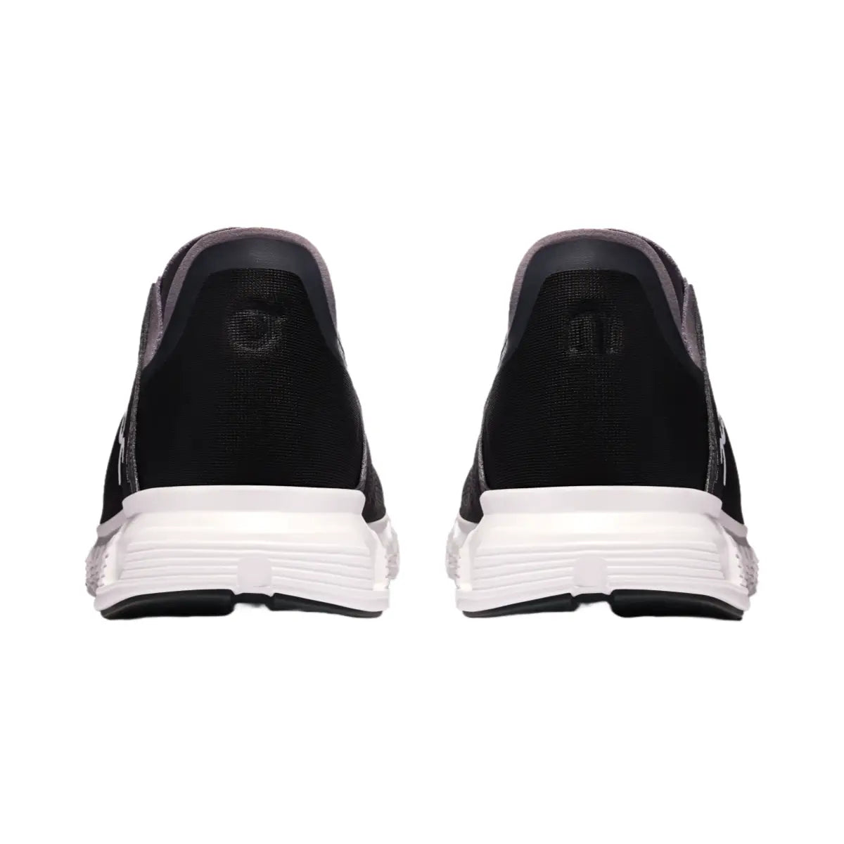 Cloud 6 Coast  Lightweight Comfort Meets Modern Style