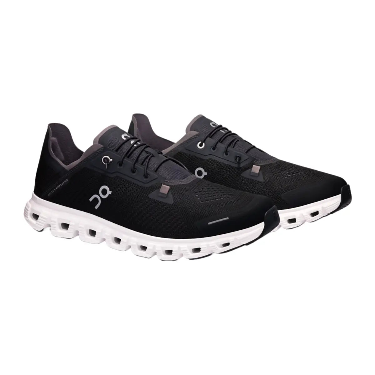 Cloud 6 Coast  Lightweight Comfort Meets Modern Style