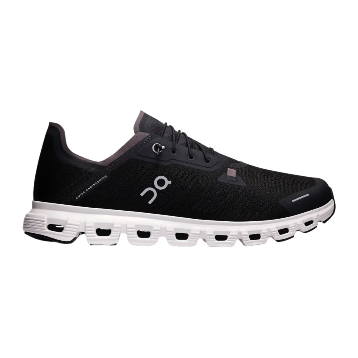 Cloud 6 Coast  Lightweight Comfort Meets Modern Style