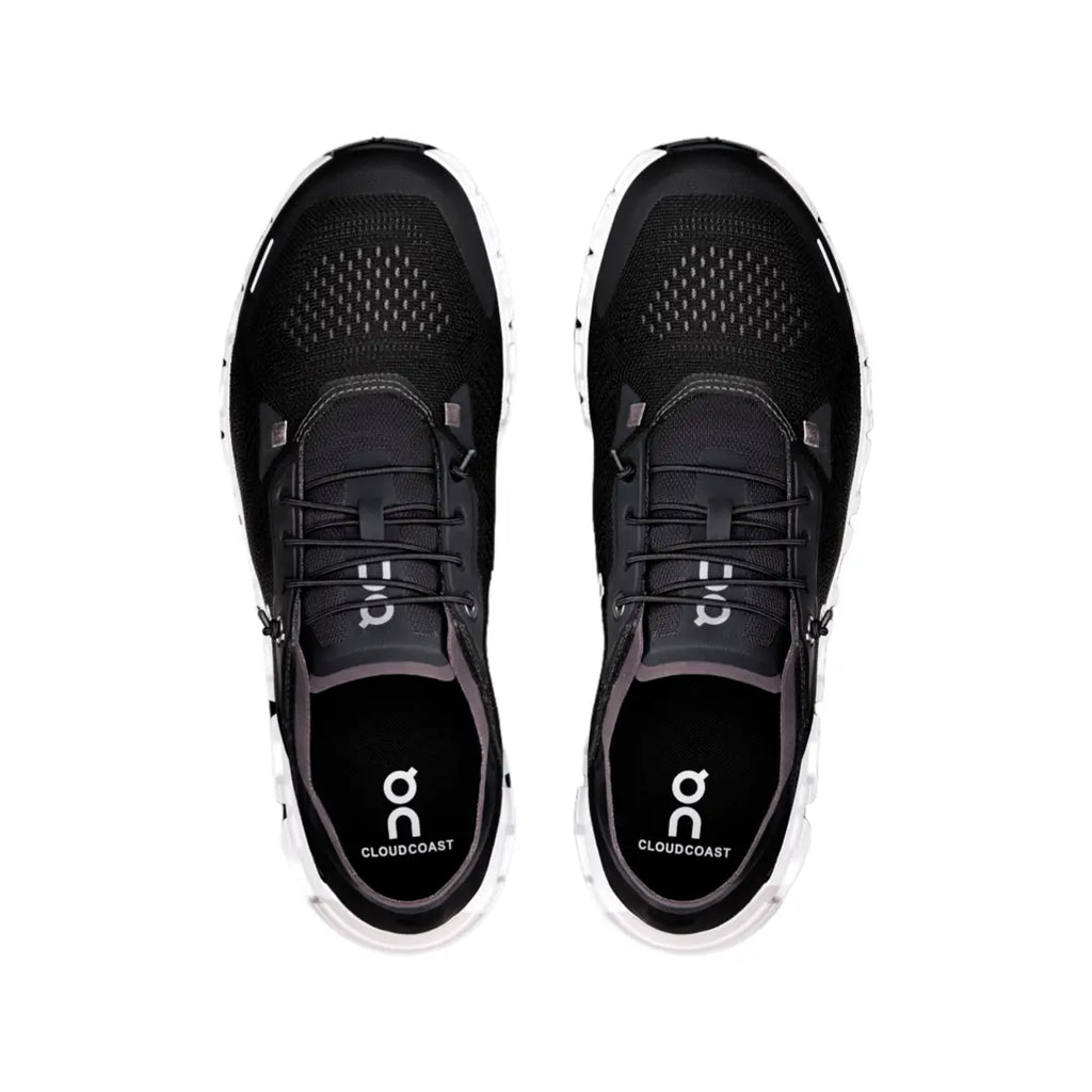 Cloud 6 Coast  Lightweight Comfort Meets Modern Style