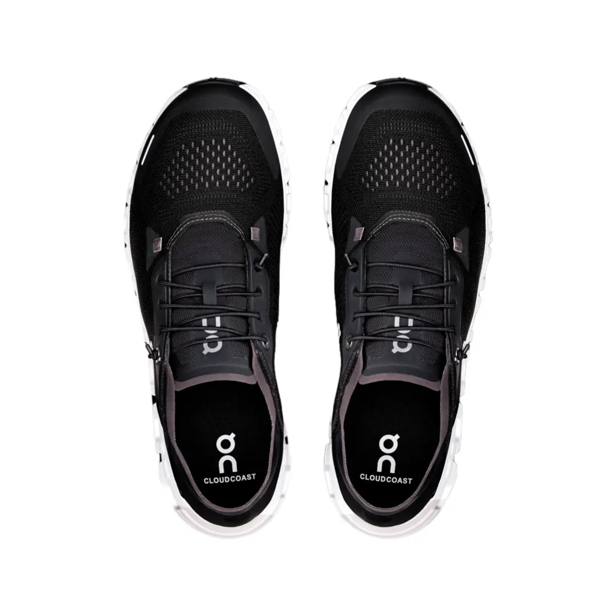 Cloud 6 Coast  Lightweight Comfort Meets Modern Style