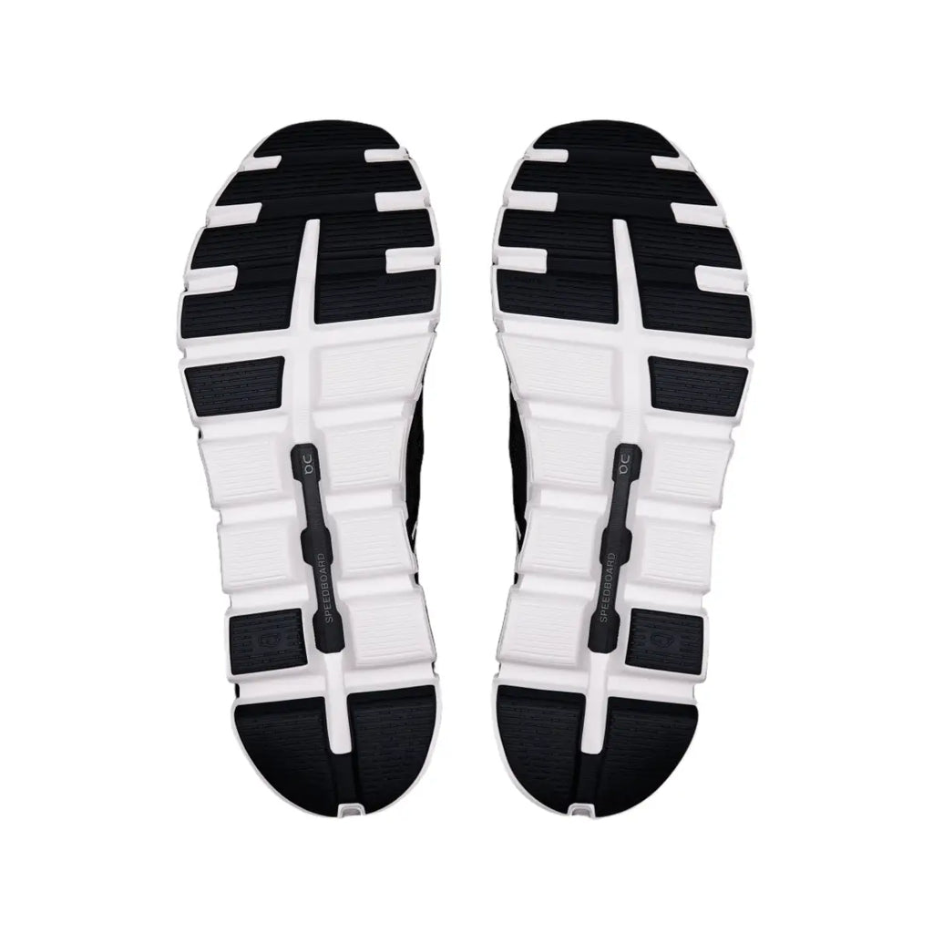 Cloud 6 Coast  Lightweight Comfort Meets Modern Style
