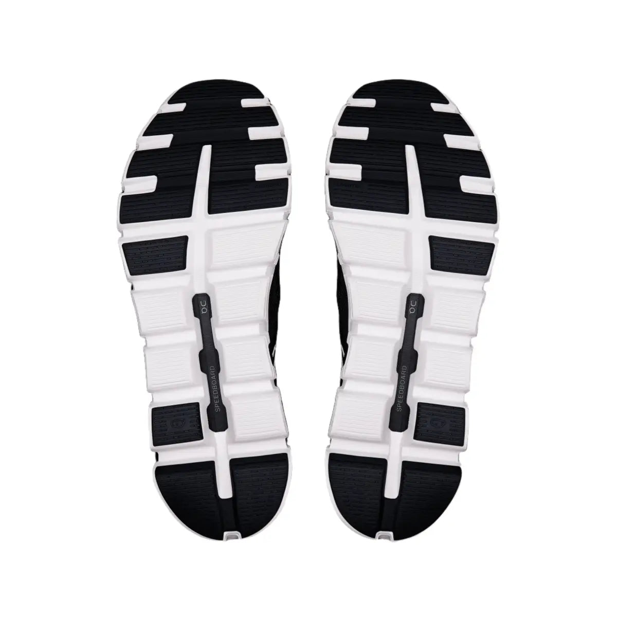 Cloud 6 Coast  Lightweight Comfort Meets Modern Style