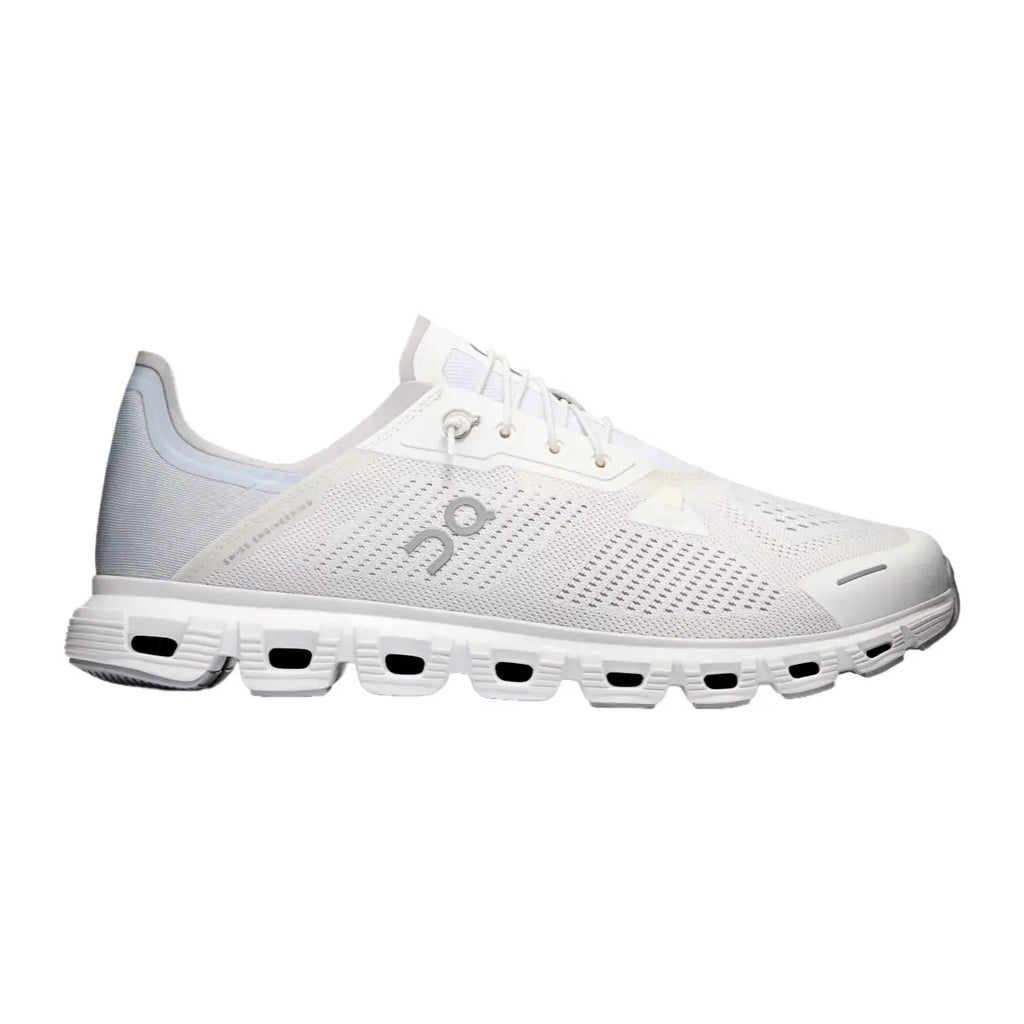Cloud 6 Coast  Lightweight Comfort Meets Modern Style