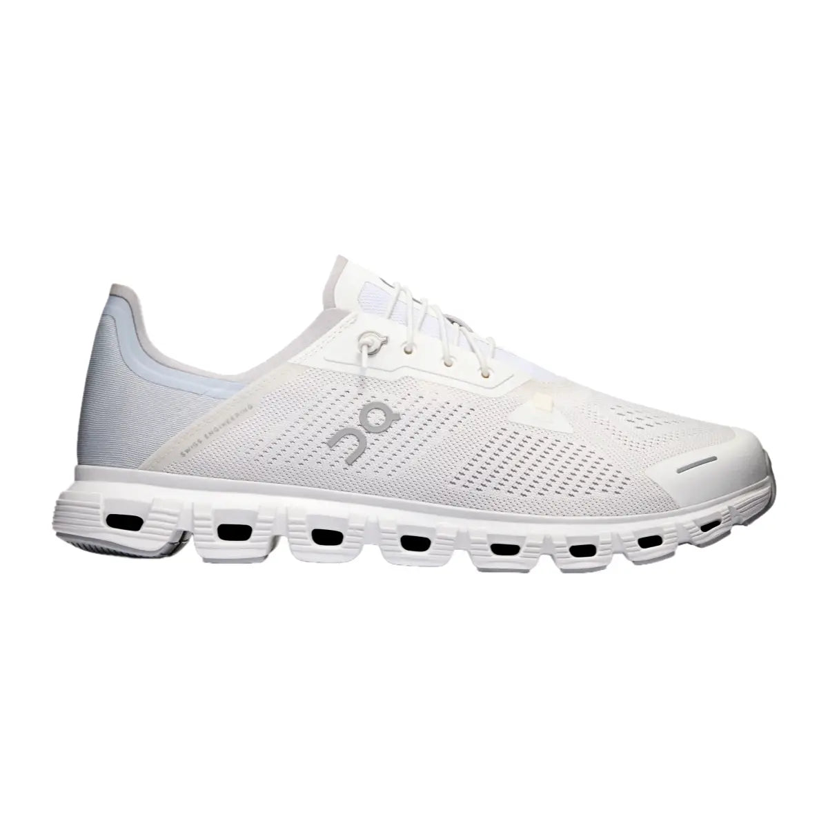 Cloud 6 Coast  Lightweight Comfort Meets Modern Style