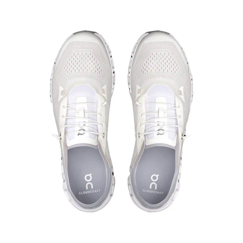 Cloud 6 Coast  Lightweight Comfort Meets Modern Style