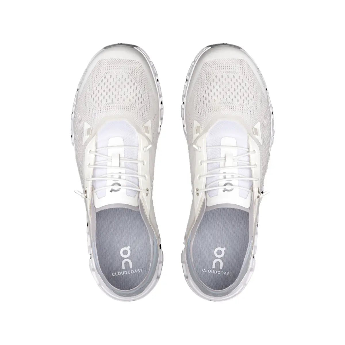 Cloud 6 Coast  Lightweight Comfort Meets Modern Style