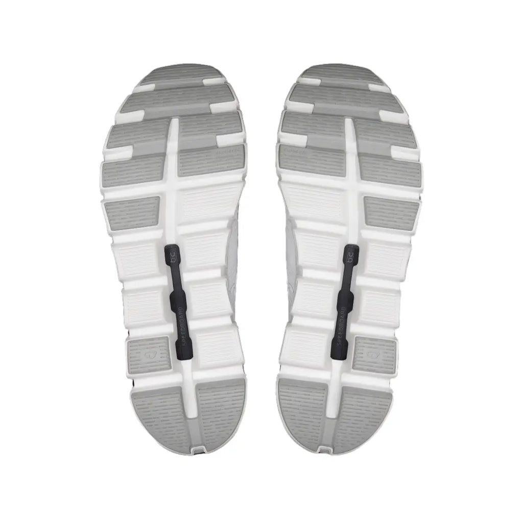 Cloud 6 Coast  Lightweight Comfort Meets Modern Style