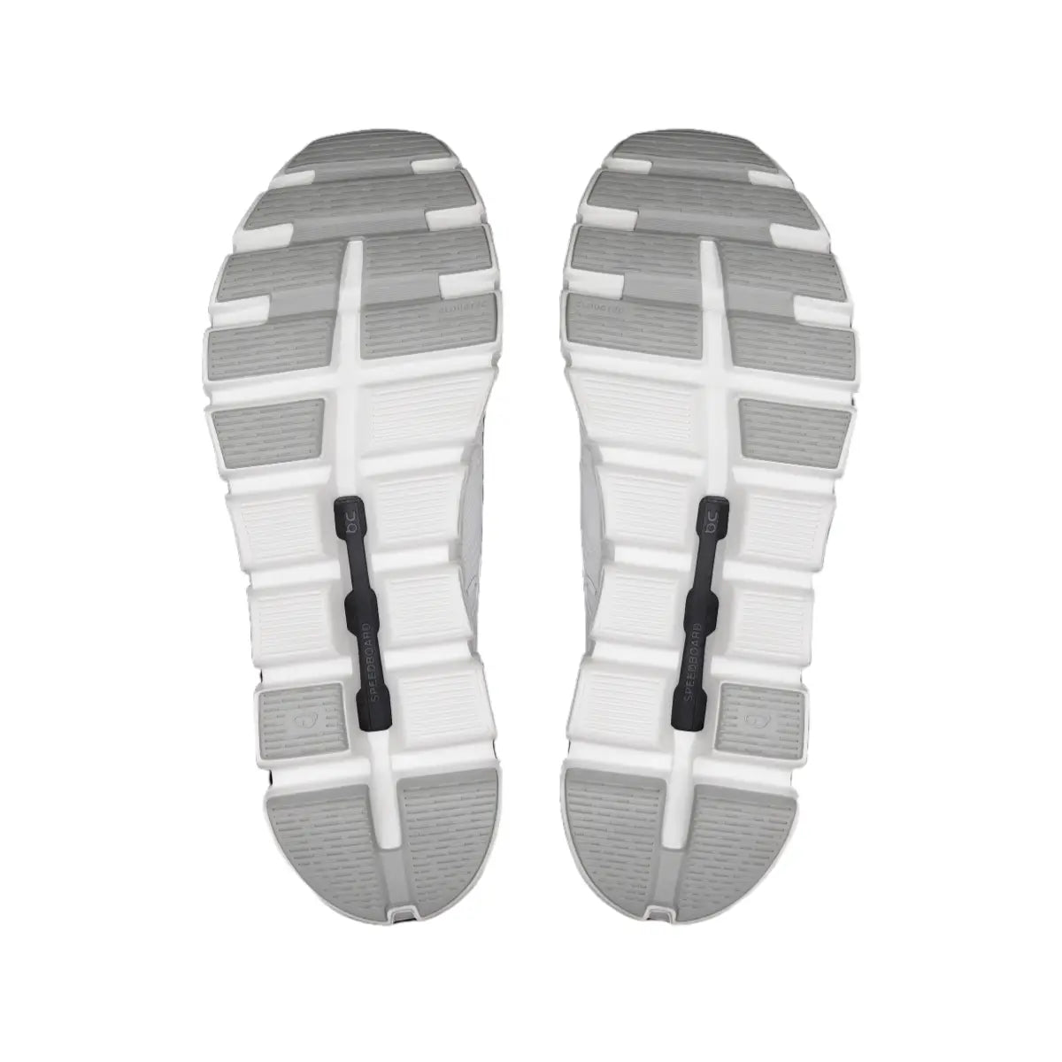 Cloud 6 Coast  Lightweight Comfort Meets Modern Style