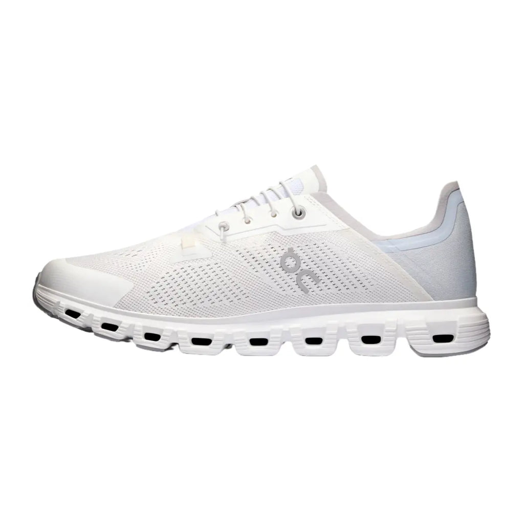 Cloud 6 Coast  Lightweight Comfort Meets Modern Style